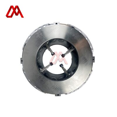 HNC521 Clutch Pressure Plate Assembly for Hino H07C H07D