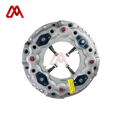 HNC521 Clutch Pressure Plate Assembly for Hino H07C H07D