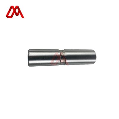 48423-E0200 Rear Spring Pin 48423E0200 for HINO 500 
