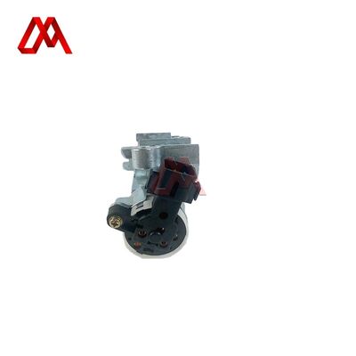 84510-E0140 Ignition Switch Assembly 84510E0140 for HINO 500 700 