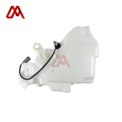 85310-E0030 Windshield Washer Reservoir for HINO 500
