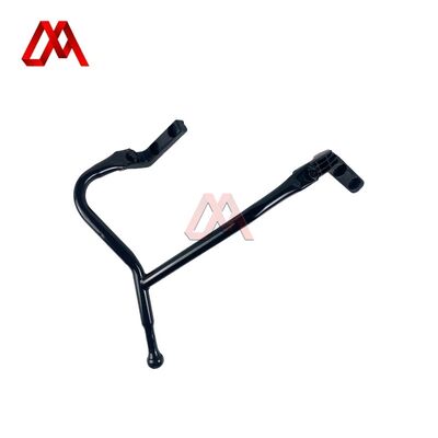 87093-EV080 Right Curb Mirror Bracket 87093EV080 for HINO 500 