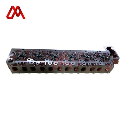 11101-E0530 Cylinder Head 11101E0531 for HINO 500 J08C J08E