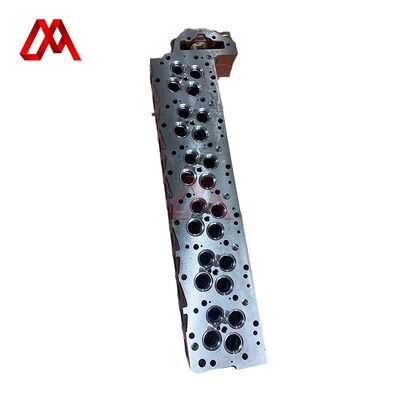11101-E0530 Cylinder Head 11101E0531 for HINO 500 J08C J08E