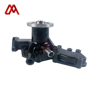 21010Z5507 WATER PUMP for NISSAN UD FE6 FE6T