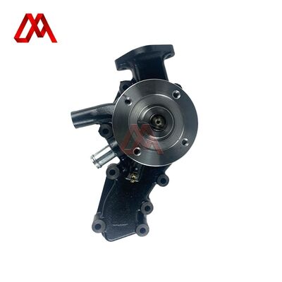 21010Z5507 WATER PUMP for NISSAN UD FE6 FE6T