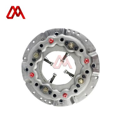 31210E0240 31210E0241 Clutch Pressure Plate 31210-E0240 31210-E0241 for Hino 500