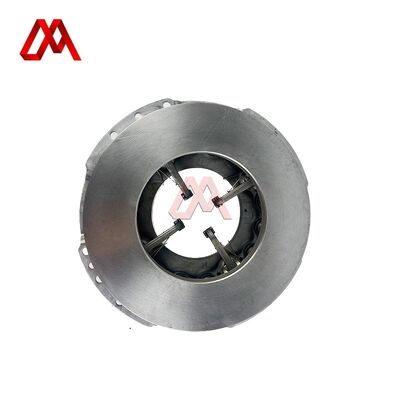31210E0240 31210E0241 Clutch Pressure Plate 31210-E0240 31210-E0241 for Hino 500