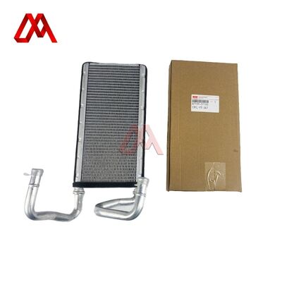 87107-37100 Heater Radiator 8710737100 for HINO 300