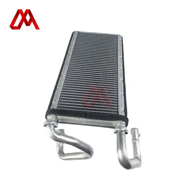 87107-37100 Heater Radiator 8710737100 for HINO 300