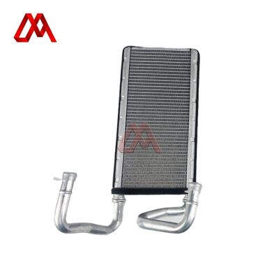 87107-37100 Heater Radiator 8710737100 for HINO 300