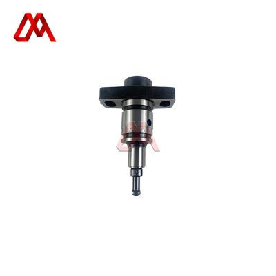 090150-5971 Fuel Injection Plunger Barrel Assembly for Mitsubishi Fuso Canter 4D34