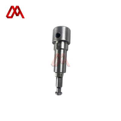 Injection Pump Element Plunger and Barrel 131154-3220 for ISUZU Elf 4HF1