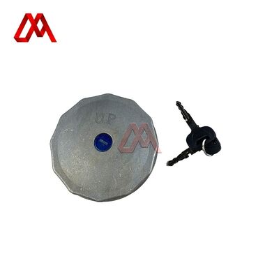 77320-1670 Engine Oil Fuel Cap For Hino 700 500 FM260 J08C J08E