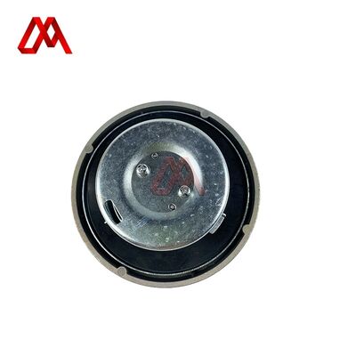 77320-1670 Engine Oil Fuel Cap For Hino 700 500 FM260 J08C J08E