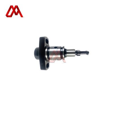 090150-7653 Plunger Assy For Mitsubishi PS125 HDX PS136 HDX 0901507653 