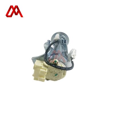 45280-37140 Ignition Switch Assembly With Cylinder And Key 4528037140 For Hino 300