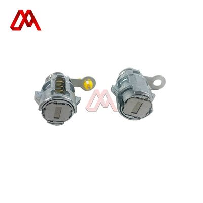 45280-37140 Ignition Switch Assembly With Cylinder And Key 4528037140 For Hino 300