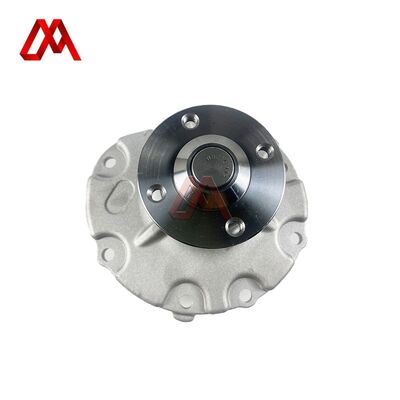 16100-E0042 Water Pump Assembly suitable for HINO 300 N04C