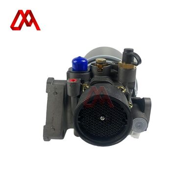1‑85576399‑0 1855763990 Air Dryer Half Assembly For Isuzu CXZ05 Truck Spare Parts