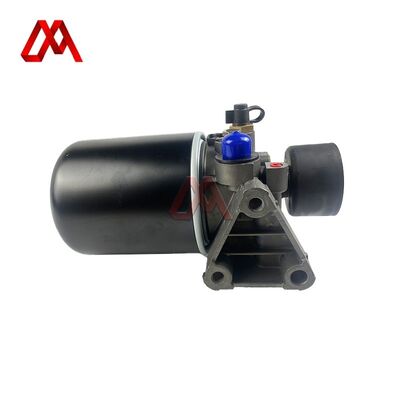 1‑85576399‑0 1855763990 Air Dryer Half Assembly For Isuzu CXZ05 Truck Spare Parts
