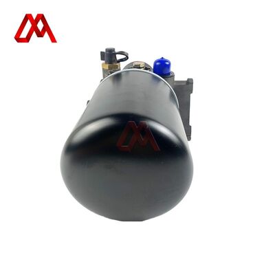 Wholesale Truck Air Dryer 1‑85576455‑0 1855764550 For Isuzu CXZ05 Heavy Vehicle Spare Parts