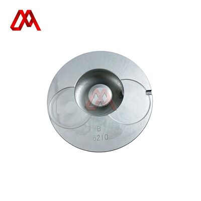 8-97108621-0 8971086210 Piston Suitable for ISUZU 4JB1T