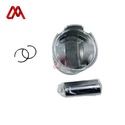 8-97108621-0 8971086210 Piston Suitable for ISUZU 4JB1T