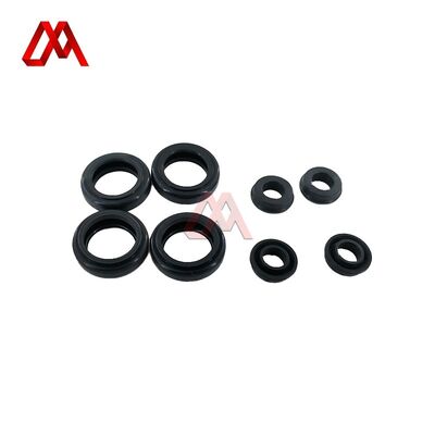 5‑87830538‑0 5878305380 Brake Caliper Repair Kit For ISUZU NHR NKR Truck