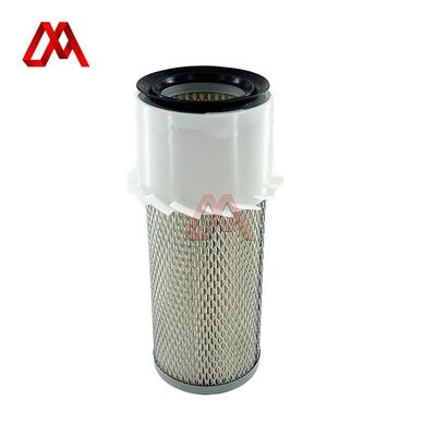5142150140 1142150140 Air Filter 5-14215014-0 1-14215014-0 for ISUZU 4JE1 I4JA1 4JC1 4JB1