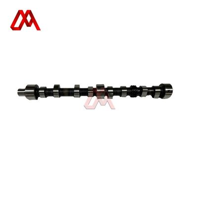 8941277970 8972876570 Camshaft 8-94127797-0 8-97287657-0 Suitable for ISUZU NHR NKR NPR 4JA1 4JB1 