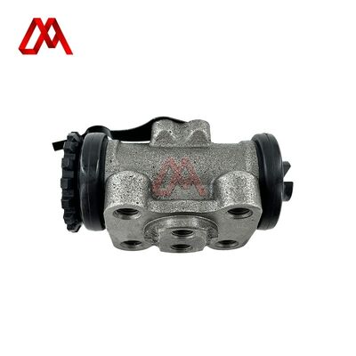 8-94131653-2 Brake Wheel Cylinder 8941316532 for ISUZU NPR