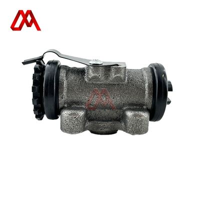 8-94131653-2 Brake Wheel Cylinder 8941316532 for ISUZU NPR