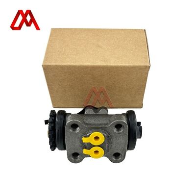 8-94131653-2 Brake Wheel Cylinder 8941316532 for ISUZU NPR