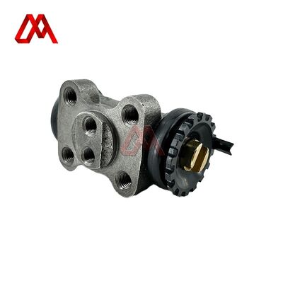 8-94131653-2 Brake Wheel Cylinder 8941316532 for ISUZU NPR