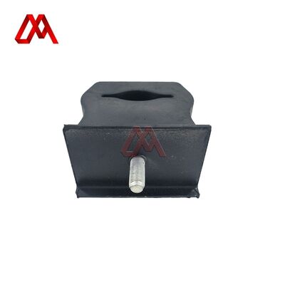 8-94150265-0 Front Spring U-Bolt Clamp Rubber 8941502650 suitable for ISUZU NKR 4JB1 