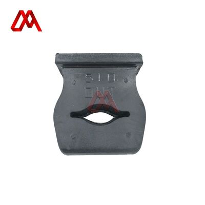 8-94150265-0 Front Spring U-Bolt Clamp Rubber 8941502650 suitable for ISUZU NKR 4JB1 