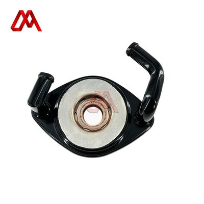 8-94311222-0 Oil Cooler Assembly 8943112220 Suitable for ISUZU TFR54 4JA1