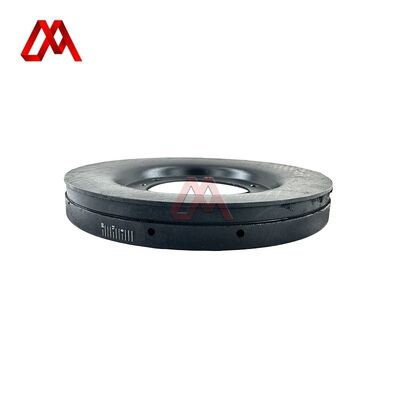 8-94395314-3 Crankshaft Damper 8943953143 Suitable for ISUZU FRR FSR FTR 6HH1