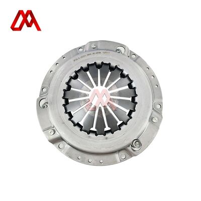8-94408642-0 Clutch Pressure Plate 8944086420 ISC-531 for ISUZU 