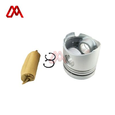 8-94433177-1 8-97176604-0 Engine Piston 8944331771 8971766040 for ISUZU NKR 4JB1 