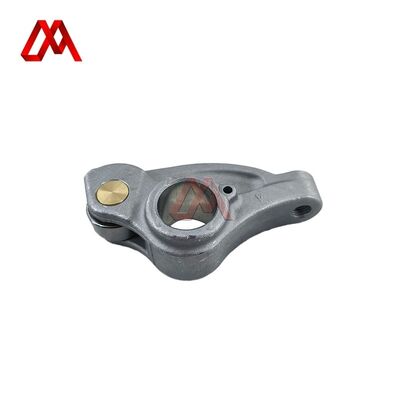 8-97014258-2 Rocker Arm 8970142582 Suitable for ISUZU NPR66 4HF1
