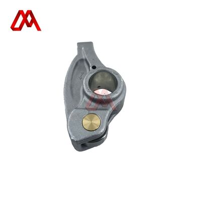 8-97014258-2 Rocker Arm suitable for ISUZU FVR 6HE1 6HE1T 6HH1 8970142582