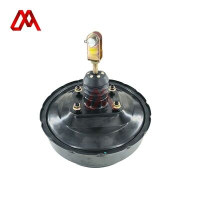 8-97033986-1 Brake Master Vacuum Assembly 8970339861 Suitable for ISUZU NKR55 4JB1