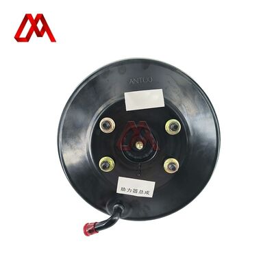 8-97033986-1 Brake Master Vacuum Assembly 8970339861 Suitable for ISUZU NKR55 4JB1