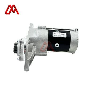 8-97100926-1 8-97323935-2 Starter Motor 8971009261 8973239352 ISUZU NPR 4HF1 4HG1