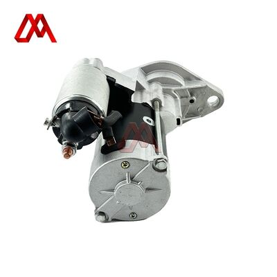 8-97100926-1 8-97323935-2 Starter Motor 8971009261 8973239352 ISUZU NPR 4HF1 4HG1
