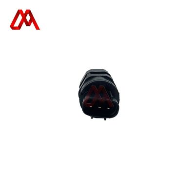 8-97129704-1 8-97377920-0 8973779200 Vehicle Speed Sensor Suitable for ISUZU NKR55 4JB1