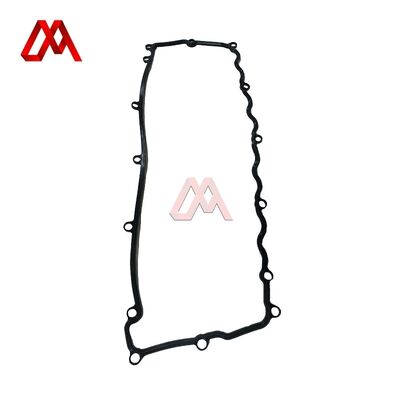 8971056902 8-97105690-2 Head To Cover Gasket Suitale for ISUZU NPR66 4HF1