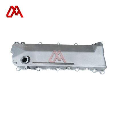 8-97113025-2 Cylinder Head Cover 8971130252 Suitable for ISUZU NPR66 4HF1